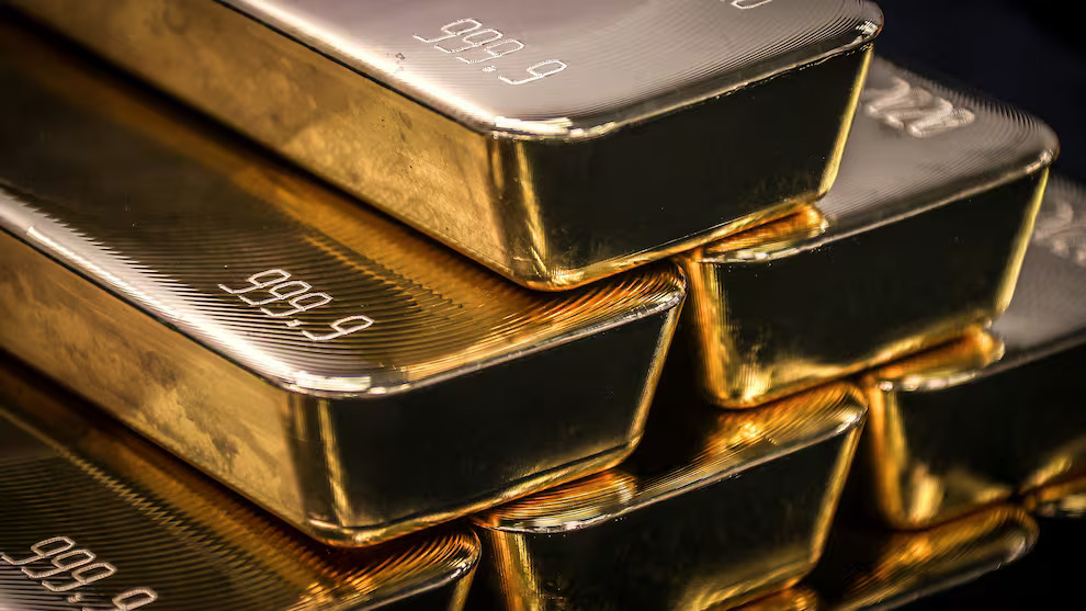 Mientras el precio del oro ronda niveles récords, una minera invierte US$ 113 millones en Chile para sacar más