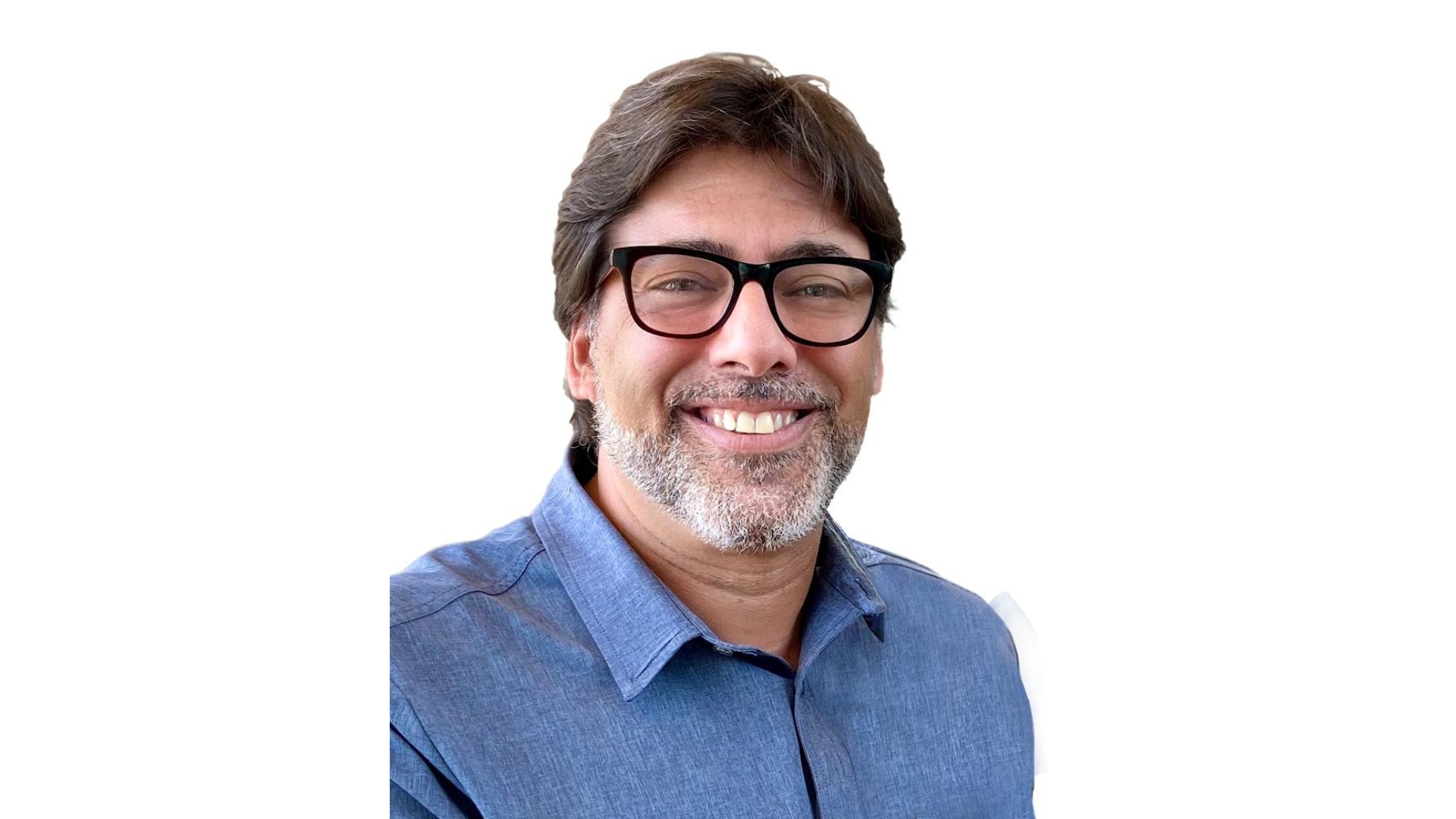 La indemnización por años de servicio bajo ataque