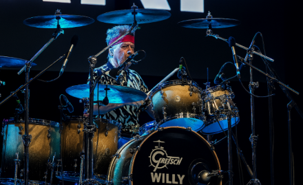 En qué se gastó el Royalty Minero en las comunas centro-norte del país